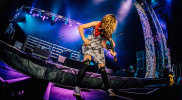 Accidentals
