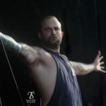 August Burns Red