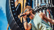 Edward Sharpe