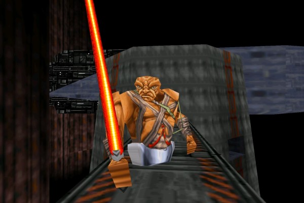 <center>Maw, half Dark Jedi, half…well, that’s about it.</center>