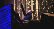 Kaskade