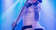Lindsey Stirling