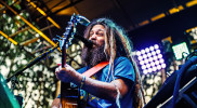 Mike Love