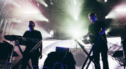 Odesza
