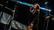 Phantogram