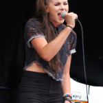 Pvris