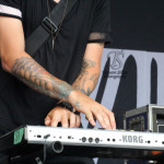 Pvris