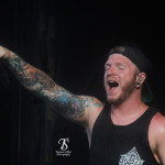 We Came As Romans