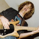 rush fan - no credit