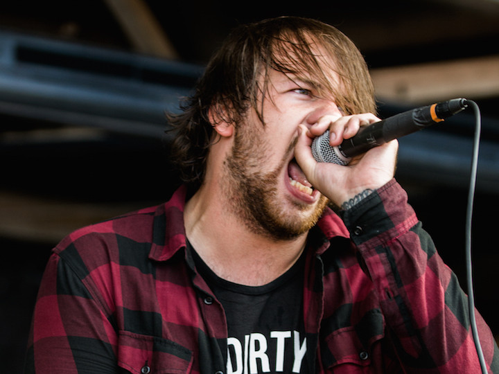 Beartooth