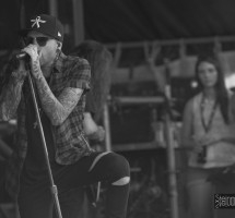 Memphis May Fire