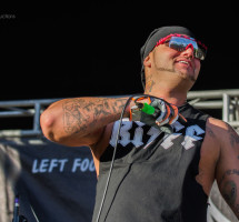 Riff Raff-1