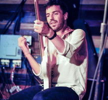 alex napping (4)