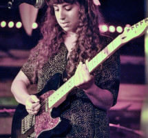 alex napping (8)