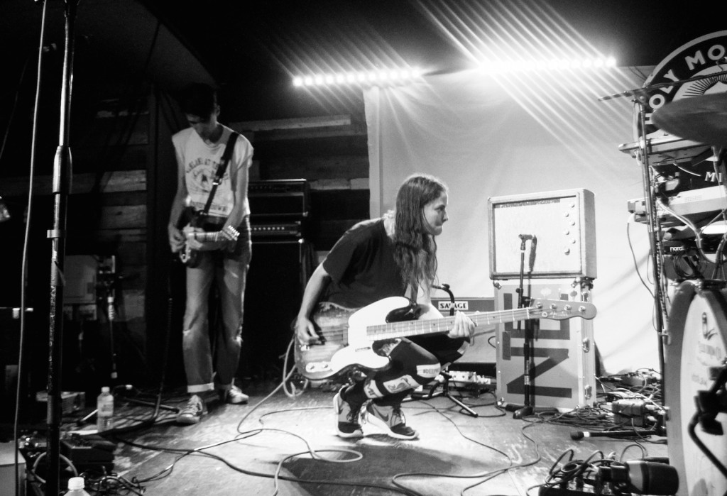 eliotsumner (1)