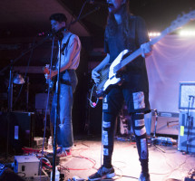 eliotsumner (2)