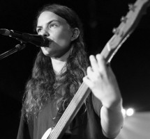 eliotsumner (4)