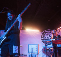 eliotsumner (5)