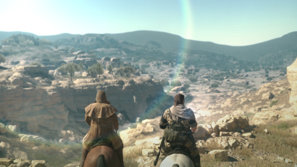 287700_screenshots_2015-09-01_00009
