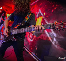 AshesofAres9273