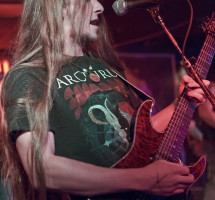AshesofAresIMG_3351