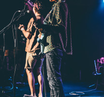 CPS_5395
