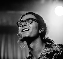 CPS_5432