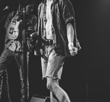 CPS_5514