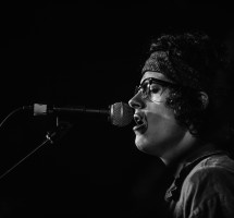 CPS_5521