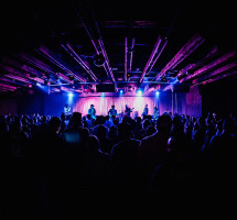 CPS_5572