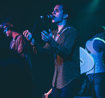 CPS_5629