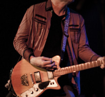David Lowery (CVB _ Cracker).jpg(2)