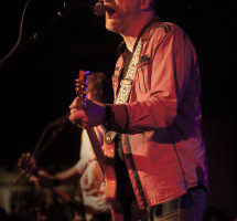 David Lowery (CVB _ Cracker).jpg(3)