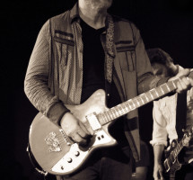 David Lowery (CVB _ Cracker).jpg(4)