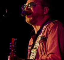 David Lowery (CVB _ Cracker).jpg(5)