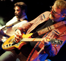 David Lowery (CVB _ Cracker).jpg(6)