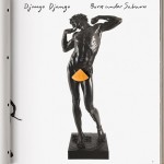 DjangoDjango_BornUnderSaturn_CoverArt