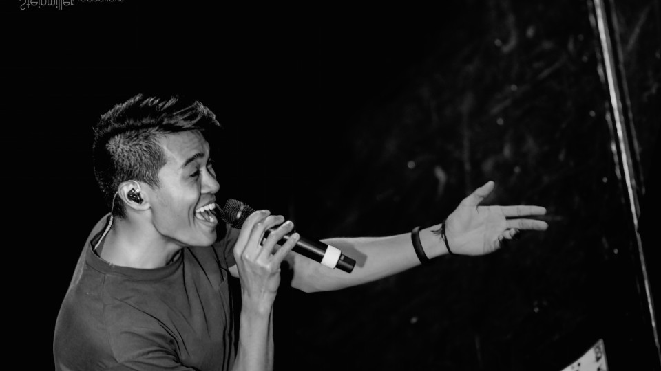 Filharmonic