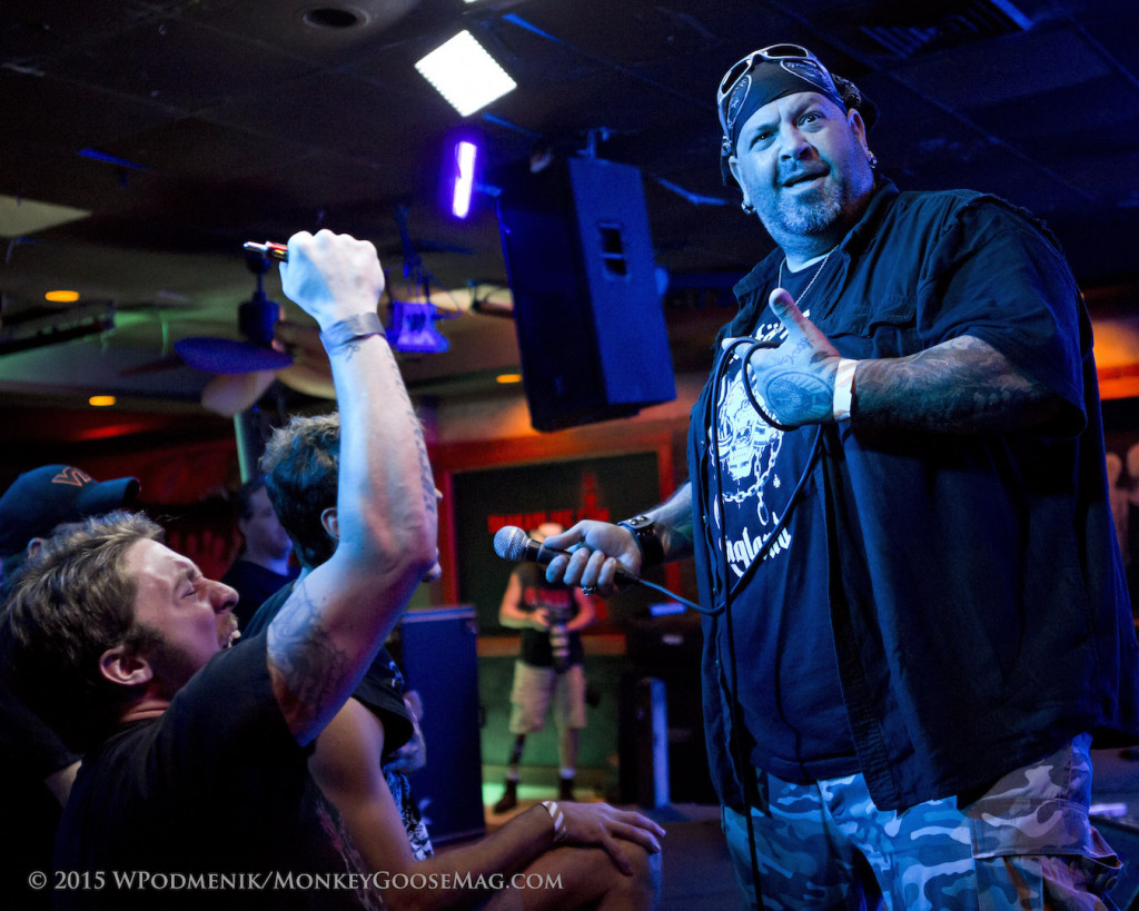 GhostofWarIMG_3064