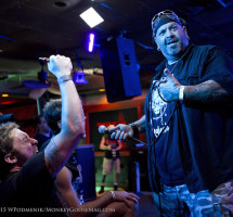 GhostofWarIMG_3064