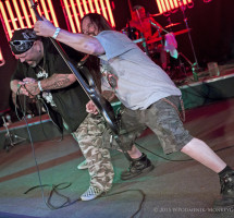 GhostofWarIMG_3253