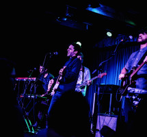 James Supercave(2)