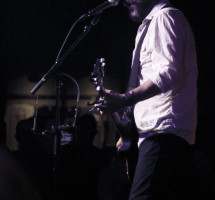 Johnny Hickman (Cracker).jpg(5)