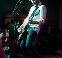 Johnny Hickman (Cracker).jpg(6)