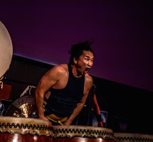 Ken Koshio