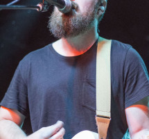 KnoxHamilton3