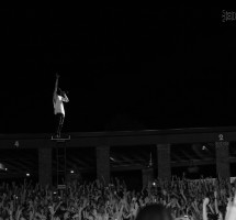 Twenty One Pilots-2