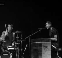 Twenty-One Pilots-5