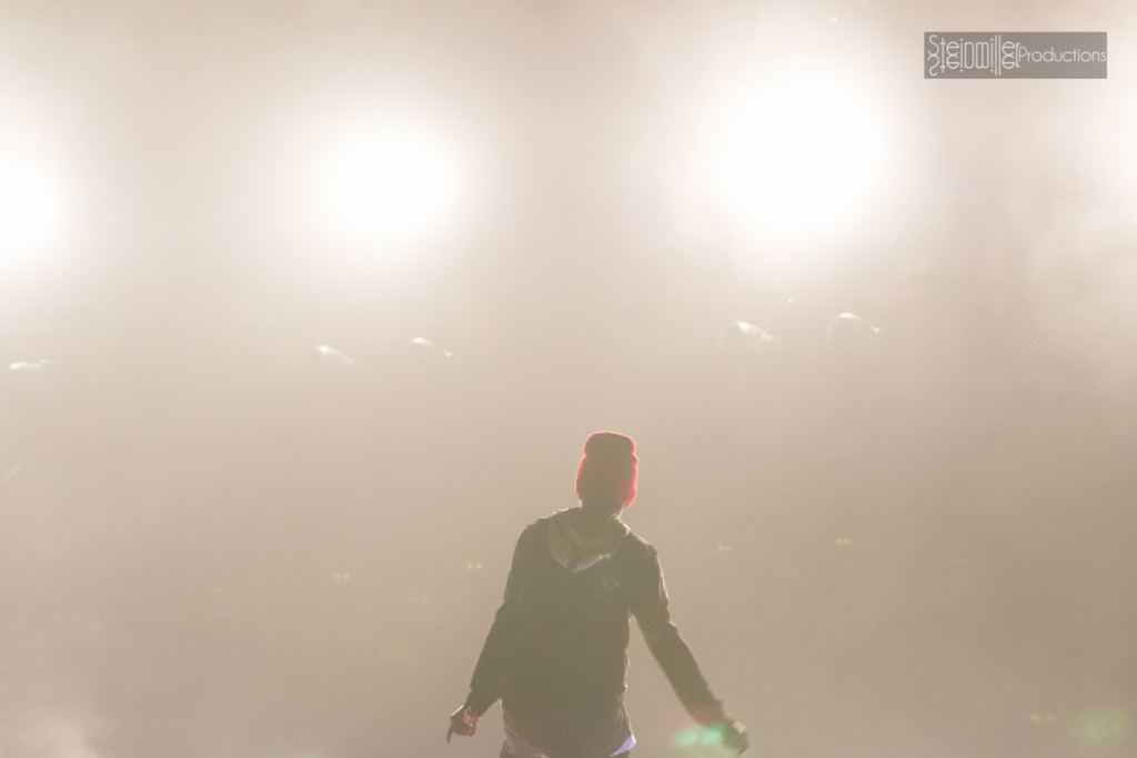 Twenty one Pilots-3