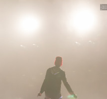 Twenty one Pilots-3